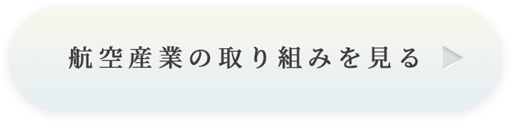 航空産業の取り組みを見る